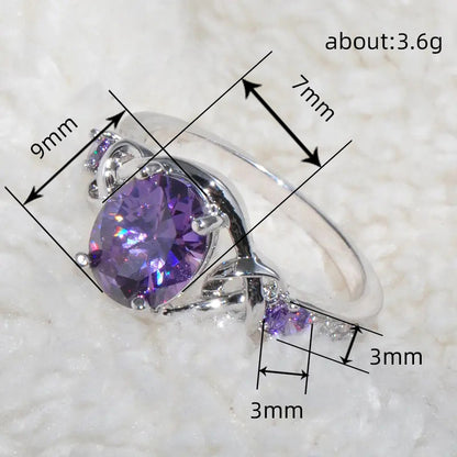 Classic Ring with Timeless Appeal