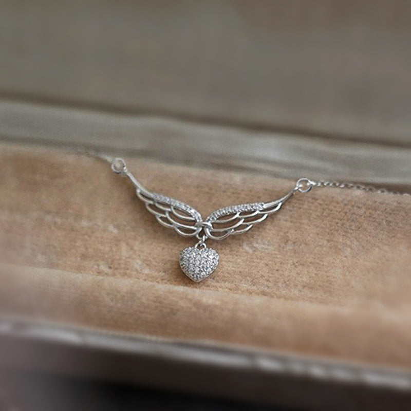 Elegant Piece for Every Occasion