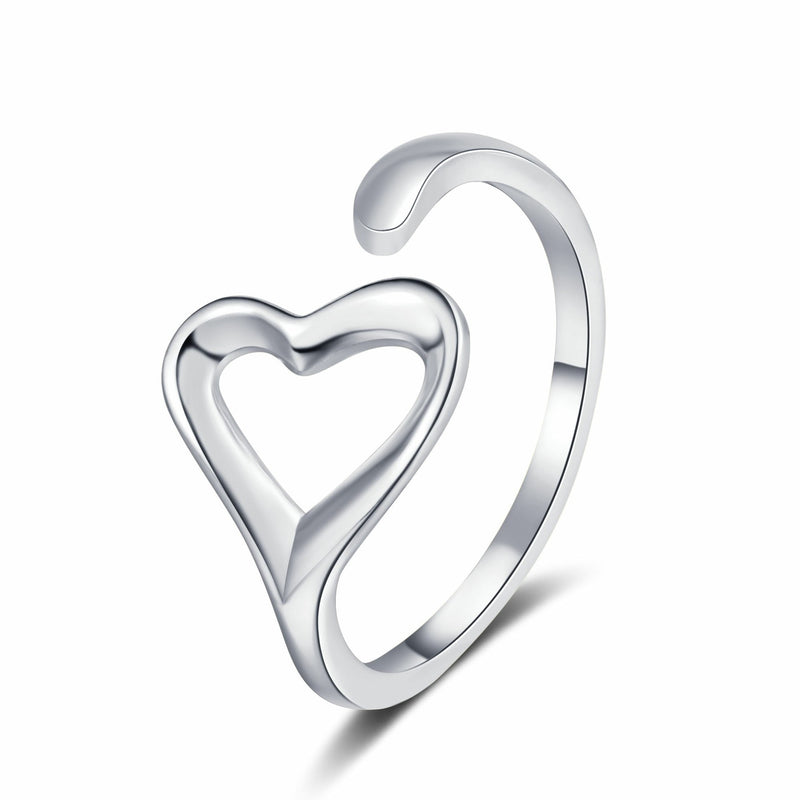 Stunning Ring for Daily Wear