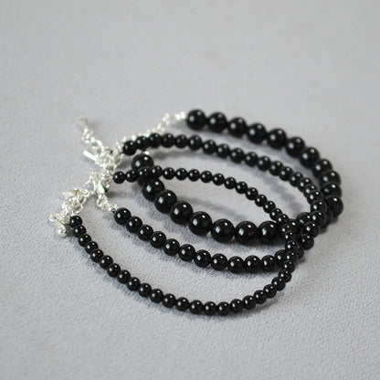 Elegant Bracelet for Every Occasion