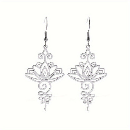 Elegant Piece for Every Occasion