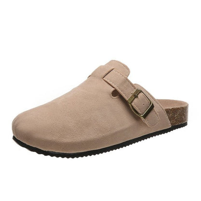Graceful Orthopedic Shoes for Modern Look