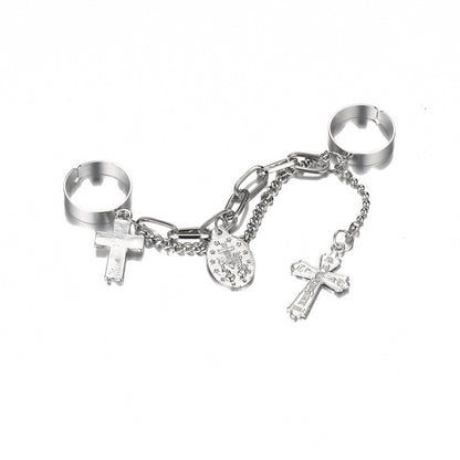 Stunning Chain for Daily Wear