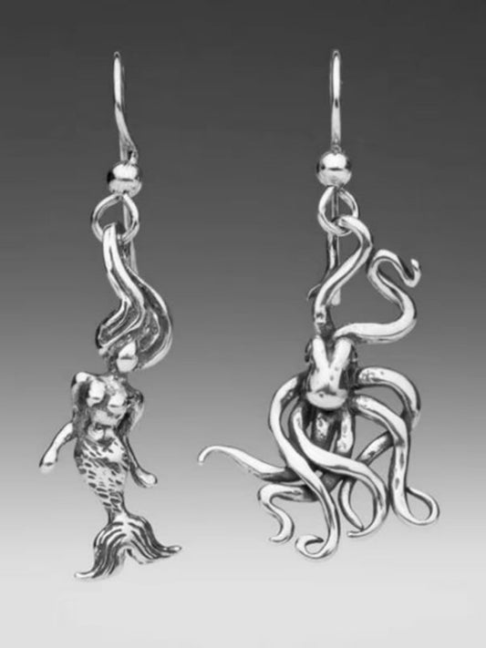Stunning Earring for Daily Wear