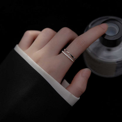 Elegant Ring for Every Occasion