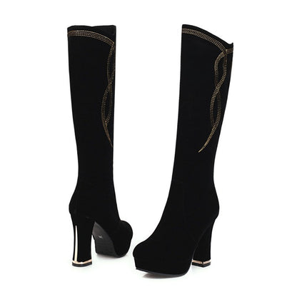 Graceful Orthopedic Shoes for Modern Look