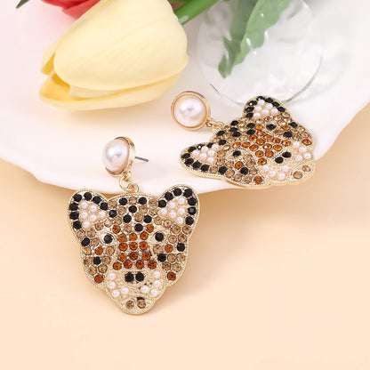 Stunning Earring for Daily Wear