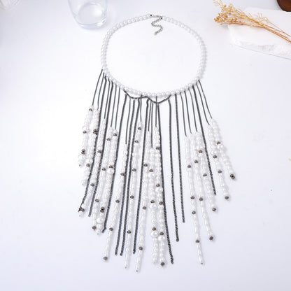 Classic Piece with Timeless Appeal