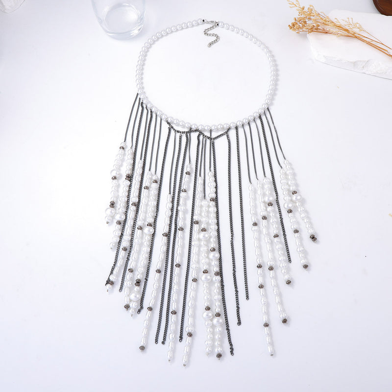 Classic Piece with Timeless Appeal