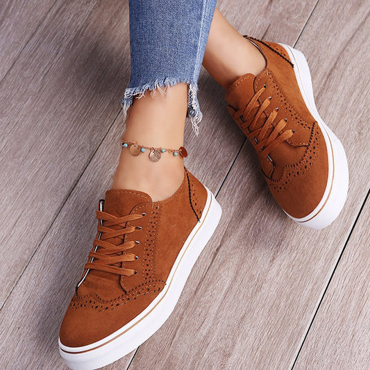 Stylish Orthopedic Shoes for Any Occasion
