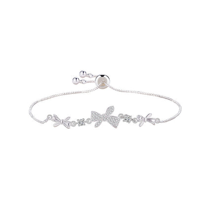 Stunning Bracelet for Daily Wear