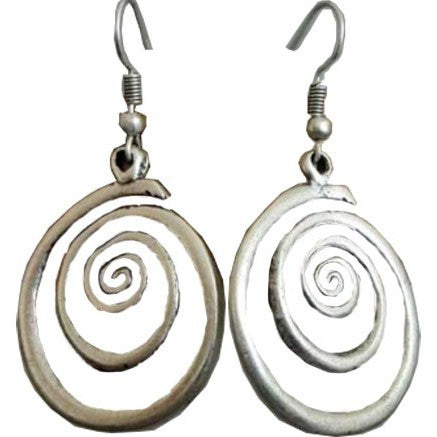Delicate Artisan Piece