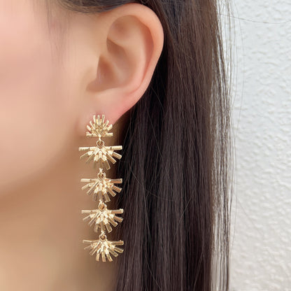 Elegant Earring for Every Occasion