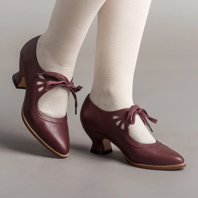 Stylish Orthopedic Shoes for Any Occasion