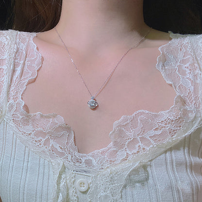 Stunning Piece for Daily Wear