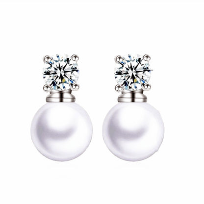 Classic Piece with Timeless Appeal