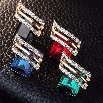 Stunning Earring for Daily Wear