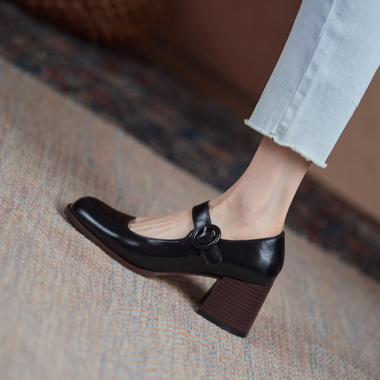 Beautifully Crafted Orthopedic Shoes