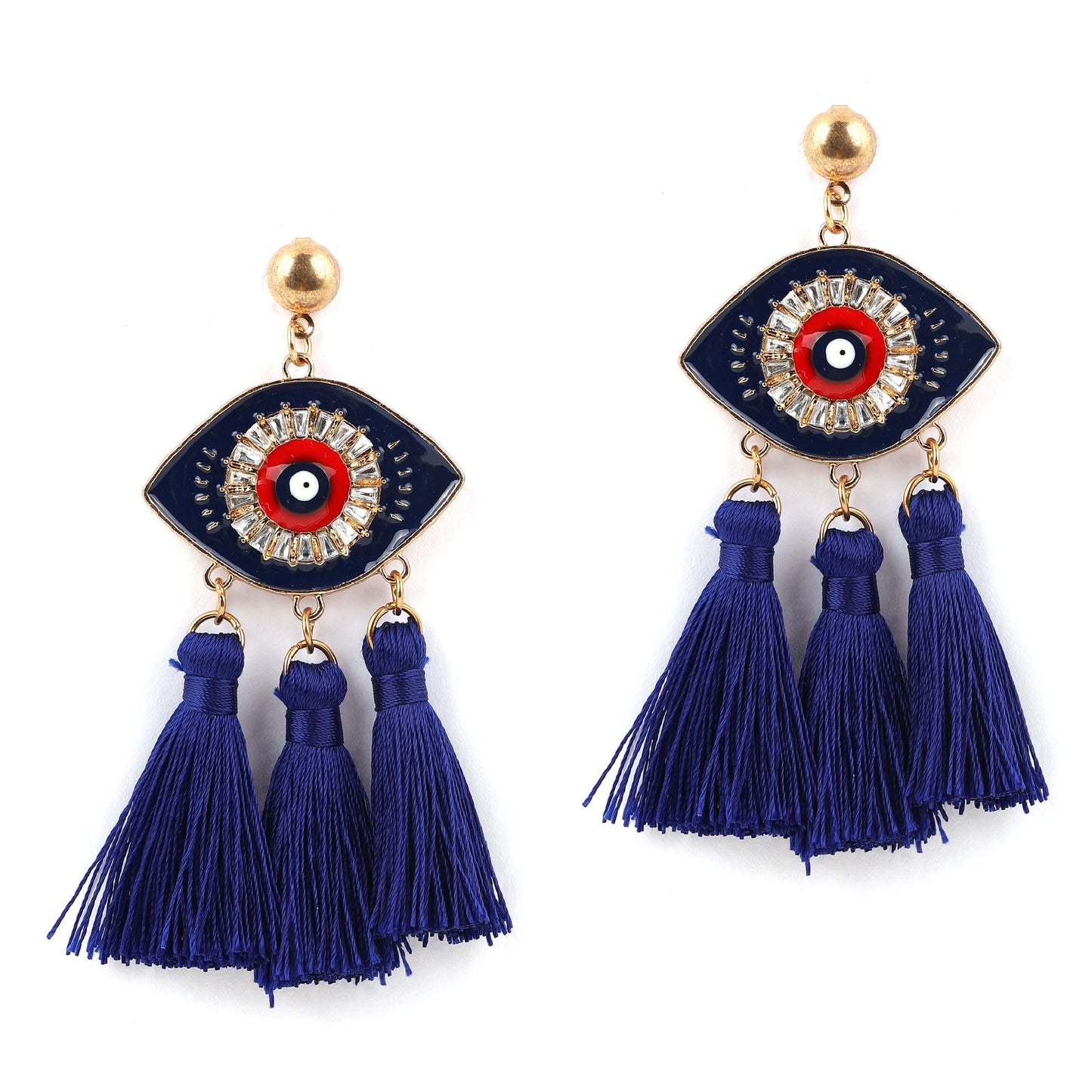 Elegant Earring for Every Occasion