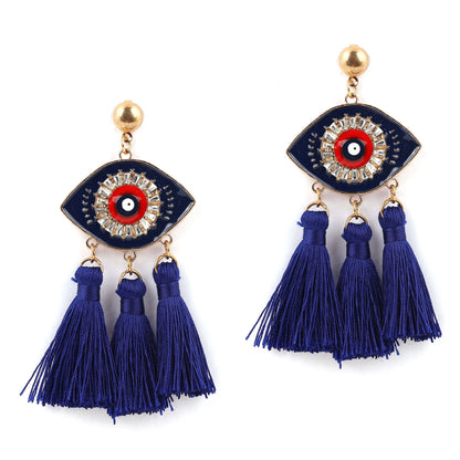 Elegant Earring for Every Occasion