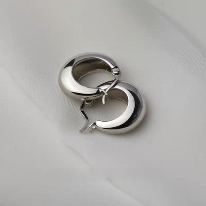 Beautiful Piece with Unique Style