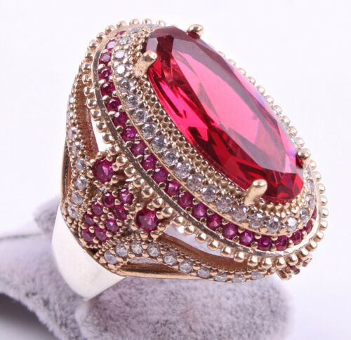 Stunning Ring for Daily Wear