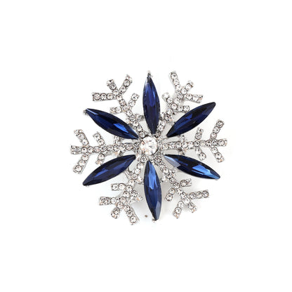 Beautiful Piece with Unique Style