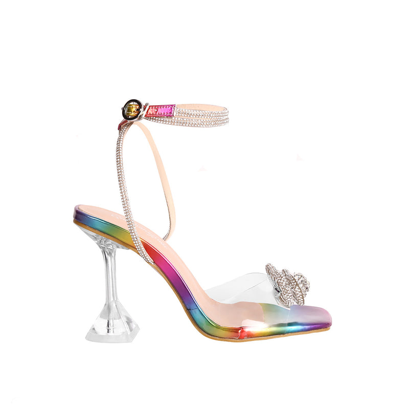 Elegant Orthopedic Sandals for Every Step