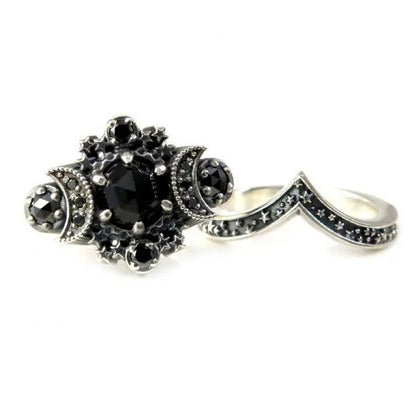 Elegant Piece for Every Occasion