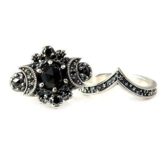 Elegant Piece for Every Occasion