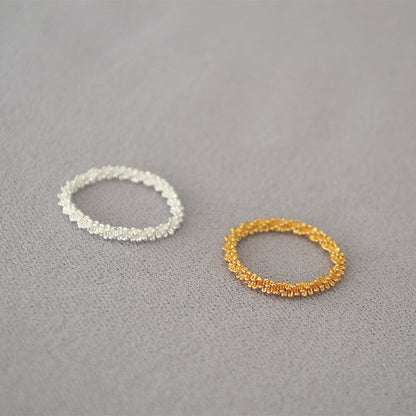 Elegant Gold Chain for Every Occasion