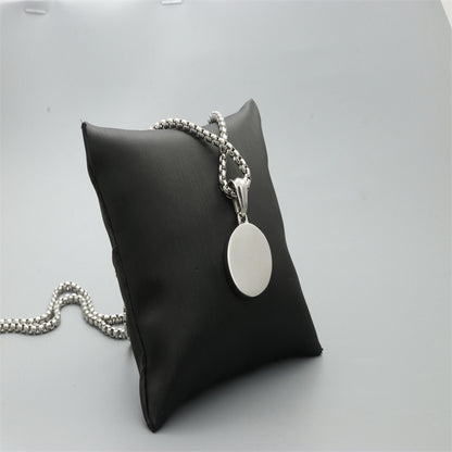 Elegant Necklace for Every Occasion