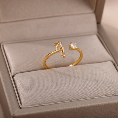 Classic Piece with Timeless Appeal