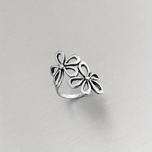 Elegant Bracelet for Every Occasion