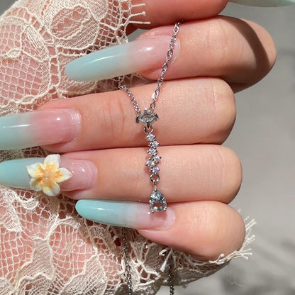 Elegant Necklace for Every Occasion