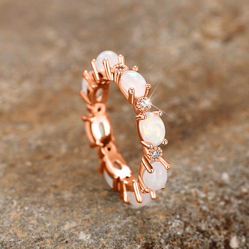 Elegant Set for Every Occasion