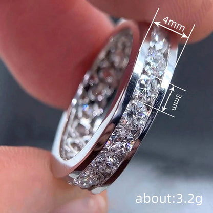 Delicate Artisan Piece