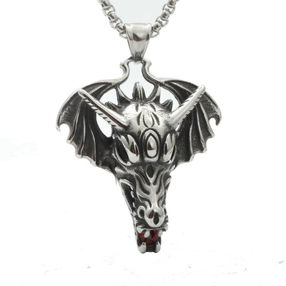 Charming Necklace for Any Occasion