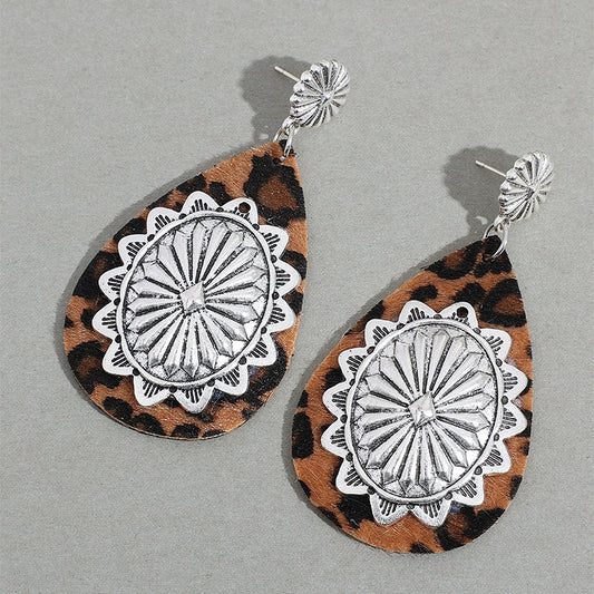 Stunning Earring for Daily Wear