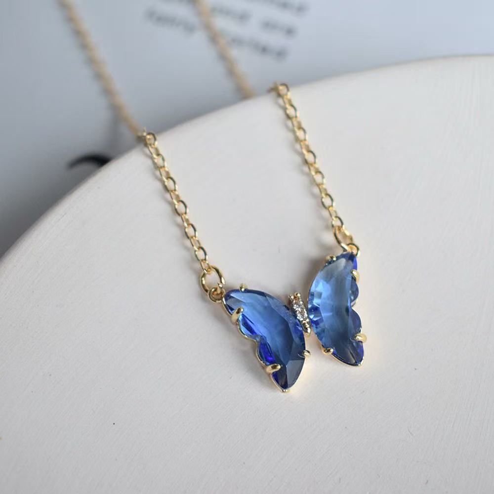 Charming Necklace for Any Occasion