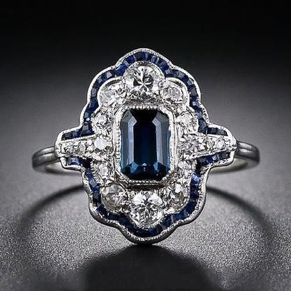 Classic Set with Timeless Appeal