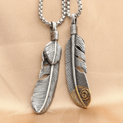 Stunning Pendant for Daily Wear