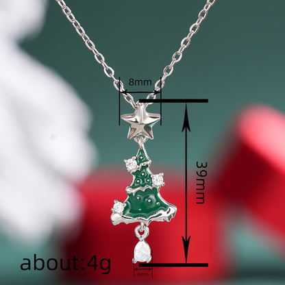 Beautiful Piece with Unique Style
