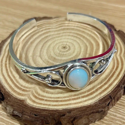 Classic Bracelet with Timeless Appeal