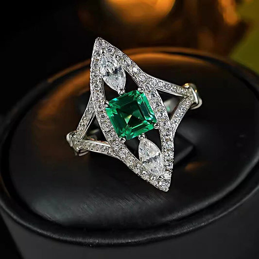Stunning Piece for Daily Wear