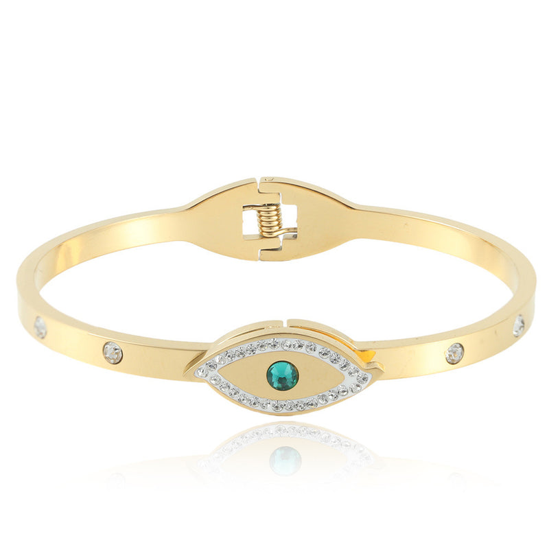Charming Bracelet for Any Occasion
