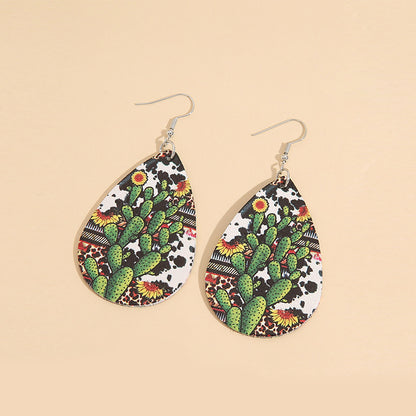 Stunning Earring for Daily Wear