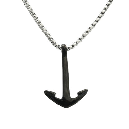 Classic Pendant with Timeless Appeal