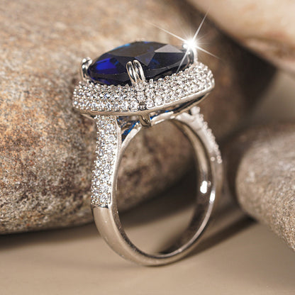 Charming Piece for Any Occasion
