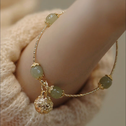 Stunning Bracelet for Daily Wear